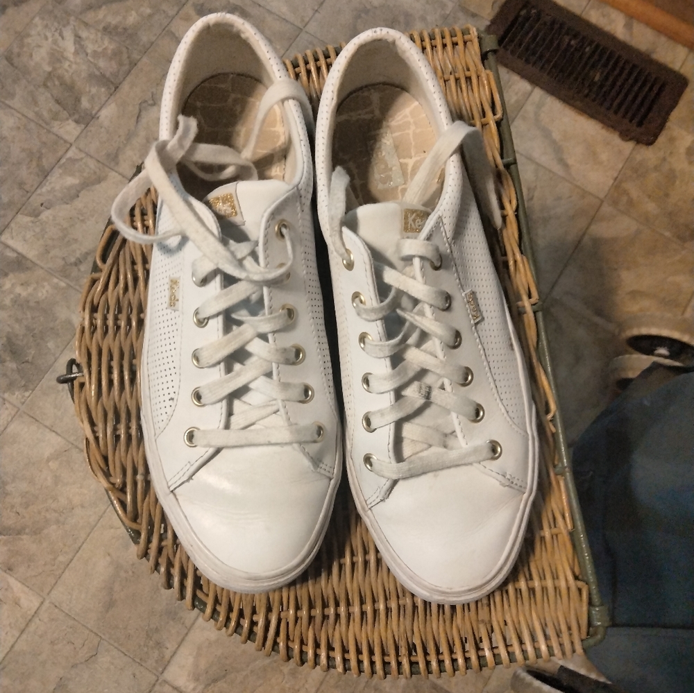 Ked's size 11